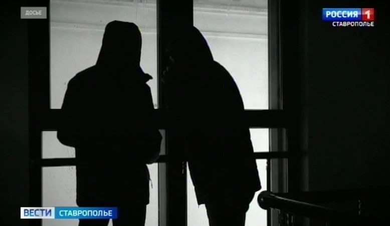 На Ставрополье за неделю мошенники обманули жителей на 47 миллионов рублей
