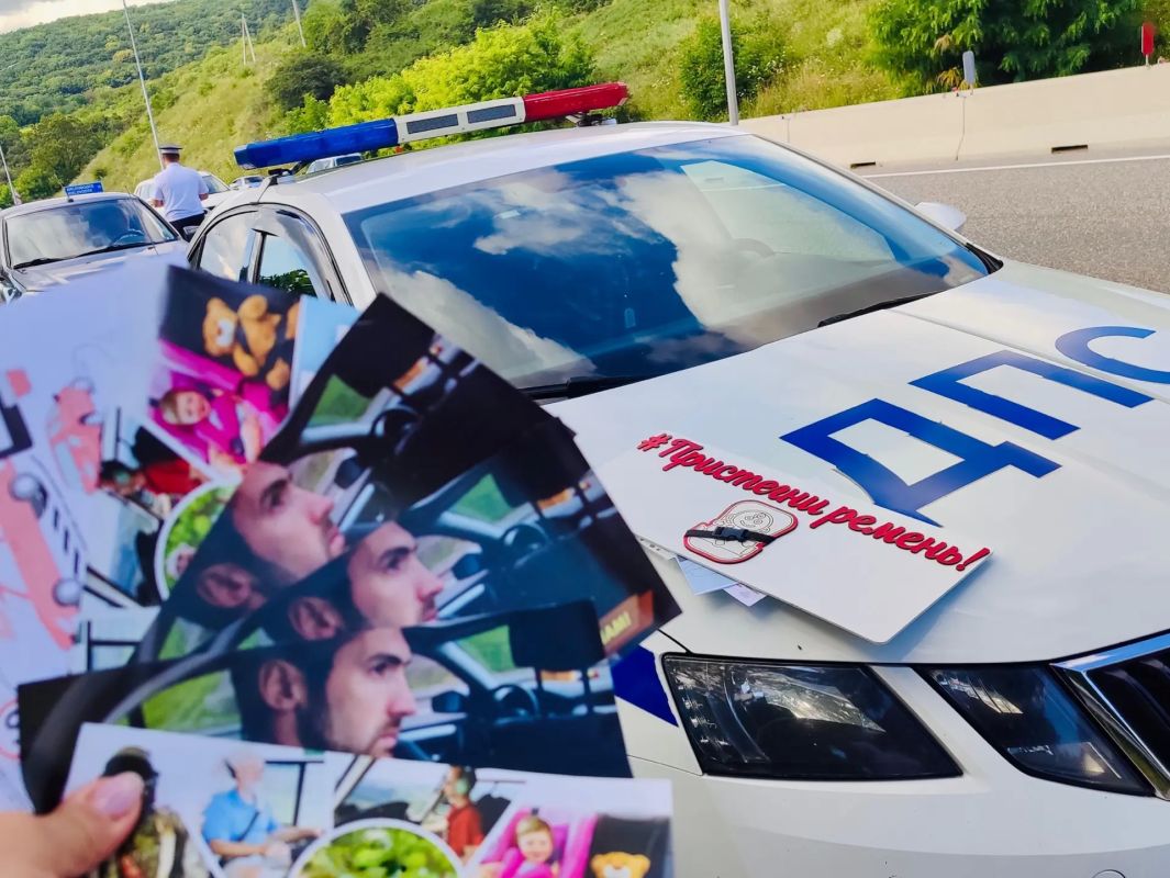 Более 500 нарушений правил перевозки детей-пассажиров задокументировали автоинспекторы на Ставрополье Более 500 нарушений правил перевозки детей-пассажиров задокументировали автоинспекторы на Ставрополье