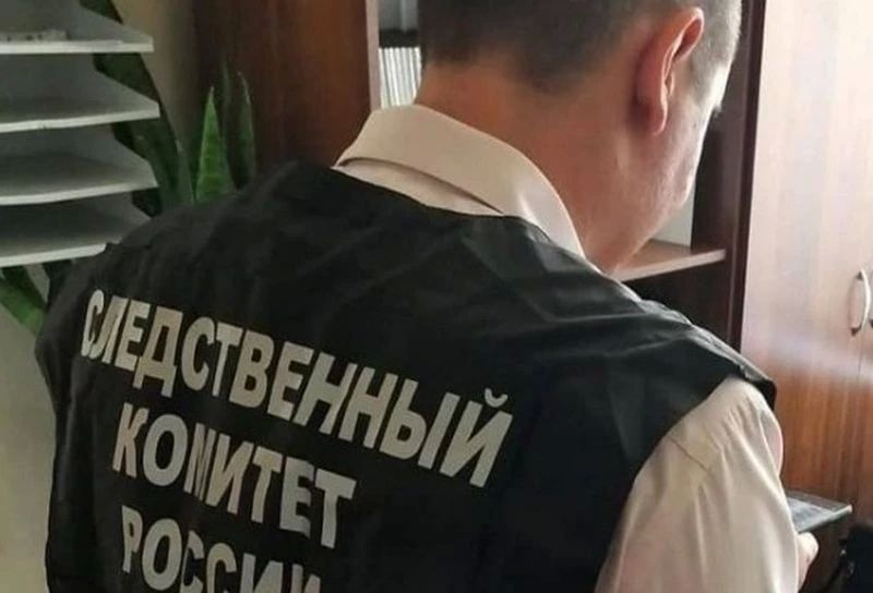 На Ставрополье продолжается следствие по делу о массовом заболевании отдыхающих