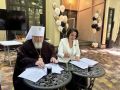 Дом для шахмат. В Парке Победы Ставрополя открылся Шахматный дом — новое общедоступное пространство для турниров, обучения и свободной игры