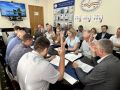 Еще пять кандидатов смогут открыть специальные счета для формирования избирательных фондов