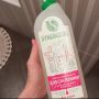 Как Очистить Дом: Продукты SYNERGETIC, Которые Стоит Попробовать