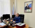 Прокуратура потребовала от ресурсоснабжающей организации прекратить загрязнение почвы