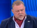 Владислав Шурыгин: Хотел дважды взорвать центр Грозного и устроить двойной подрыв в Пятигорске: RT выяснил детали сорванных планов полковника ГУР по терактам в России