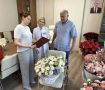 Депутаты оценили работу главной больницы СКФО