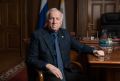 Ставрополье: 713 законов для людей