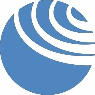 Атакованные на Кубани и Ставрополье логистические центры принадлежат Wildberries