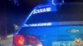 В Буденновске полицейские экстренно доставили ребенка в больницу, тем самым спасли ему жизнь