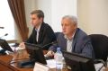 Борьба с кредитным мошенничеством: эксперт СКФУ о грядущих нововведениях