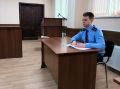 �� ���� ����������� � ��������� ��������� ������ �������� ����� 31 ��� ������ � ������ �����������