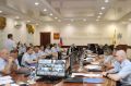 На коллегии ГУ МВД по Ставропольскому краю подвели итоги работы за первое полугодие 2026 года
