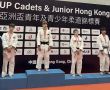 ������ � ������� ��������. � �������� ���������� ����� ���� �� ����� ����� ������ � �������