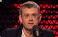 Сергей Мардан: Ночью ВСУ уничтожили еще два логистических центра Wildberries, теперь в Краснодаре и Ставрополе