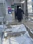 Просьба выполнена. Депутат Ставропольской городской Думы Тамерлан Чершембеев сообщил об отработке поступивших к нему обращений от жителей Северо-Западного района города Ставрополя