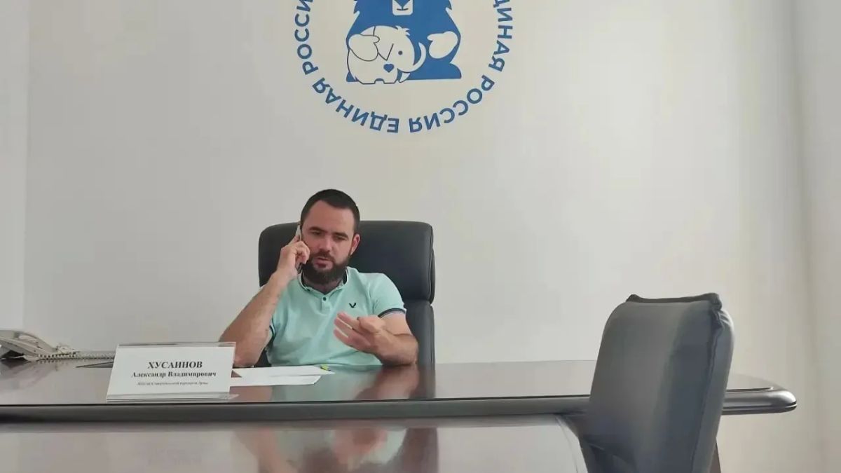 #депутатскаядеятельность. Иван Соловьев и другие представители Совета отцов города Ставрополя были отмечены благодарственными письмами за участие в патриотическом проекте «Вперёд к Победе!» #депутатскаядеятельность. Иван Соловьев и другие представители Совета отцов города Ставрополя были отмечены благодарственными письмами за участие в патриотическом проекте «Вперёд к Победе!»