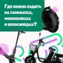 ���������������, ���������� � ���������� � ������������ ��������� ��������� ��������