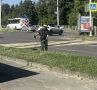 ����� ����� � ���������� ����������� �������������� ������������ � ����������
