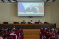 В СУ СК России по Ставропольскому краю состоялось торжественное собрание, посвященное подведению итогов работы за первое полугодие 2026 года, а также Дню сотрудника органов следствия Российской Федерации