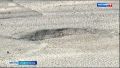 Губернатор Ставрополья Владимир Владимиров обозначил срок, когда жители начнут получать выплаты за скот, который изъяли из-за африканской чумы свиней