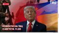 ����� ������ ������� ���������� � ������� ������� �������