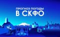 ������� ������ � ���� �� 3 �������: