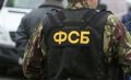 Губернатор Владимиров поблагодарил сотрудников ФСБ за предотвращение теракта в Пятигорске