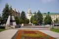 На Ставрополье ускорят выплаты владельцам животных после вспышки АЧС