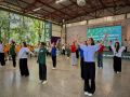 Около 75 тысяч ставропольских детей отдохнули в летних лагерях