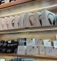 В Ставрополе вынесен приговор по факту сбыта контрафактной продукции