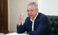 Губернатор поручил усилить контроль за ситуацией с топливом на Ставрополье
