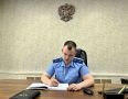 Женщина из Красногвардейского округа предстанет перед судом за то, что сделала своего ребенка соучастником кражи