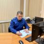 По инициативе прокурора один из руководителей вуза оштрафован за коррупционное правонарушение