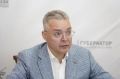 Губернатор поблагодарил сотрудников ФСБ за предотвращенный теракт в Пятигорске