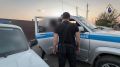 В Ингушетии мужчина поплатился жизнью за «колдовство»
