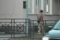 Теракт по указке из Сирии: мигрант планировал взорвать здание прокуратуры в Пятигорске