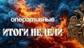 #��������������26. �������� ����� ��������� ������ � 27 ���� �� 2 ������� ��������� ��� ����������� ������������ � ������� 364 �������, � ������� ���������� ��� ��������
