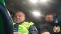 За прошедшую неделю автоинспекторы Ставрополья отстранили от управления 139 водителей с признаками опьянения
