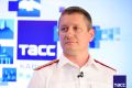 Газета "Ставропольская правда" № 81 (28432) от 31 июля 2026 года публикует интервью руководителя следственного управления Следственного комитета Российской Федерации по Ставропольскому краю Александра Александровича...