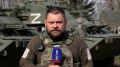 Евгений Поддубный: ФСБ предотвратила теракт в Пятигорске