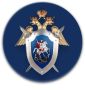 Заведующий патологоанатомическим отделением больницы города Пятигорска предстанет перед судом за вымогательство взяток