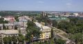 На Ставрополье объявили штормовое предупреждение из-за ливней