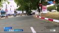 В правительстве Ставрополья обсудили ситуацию с топливом, общественным транспортом и ходом уборочной