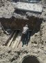 В Кисловодске заменят около 12 км проблемных теплотрасс