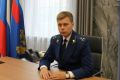Никита Зубко и Владимир Кий назначены на должности врио замгубернатора Самарской области