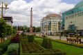 В России с 1 сентября отели с номерным фондом более 50 мест получат возможность заселять гостей с помощью мессенджера Макс