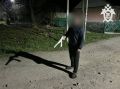 Выстрелил в приятеля – за покушение на убийство и хранение оружия житель Михайловска сядет в тюрьму