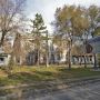 Особняк Маруфовой в Пятигорске признали памятником архитектуры