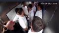 В многоэтажке Махачкалы с четвертого этажа сорвался лифт с людьми, есть пострадавшие