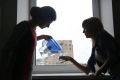 Качество питьевой воды на Ставрополье ухудшилось