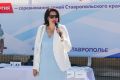Как прошел День физкультурника в спортивноадаптивной школе сурдлимпийского резерва